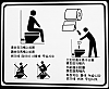 photo.jpg