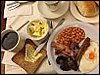 thumb_image~0.jpg