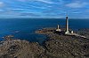 13012022125900_Gattephare_13janvier2022_DJI_0053pirate.jpg