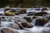 18092022170616__Sarrance_B0002647_1620px.jpg