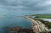 20241114153444-AnseDeBrick_14novembre2024_DJI_0842.jpg