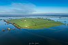 20250111_110336_MaraisDuCotentin_janvier2025_DJI_0916.jpg