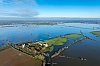 20250111_112622_MaraisDuCotentin_janvier2025_DJI_0932.jpg