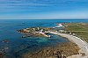 20250320_152543_LaHague_20mars2025_DJI_0007_860.jpg