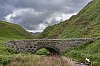 20250608_144457_IleDeJura_Juin2025_B0001627_1080.jpg