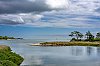 20250814_133715_SaintVaastLaHougueB0001746_860.jpg