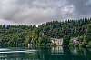 20250909_111316_MassifCentral_B0001776_860.jpg