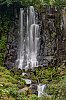 20250909_133206_MassifCentral_B0001790_860.jpg