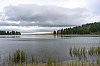 20250913_125744_MassifCentral_B0001841_860.jpg
