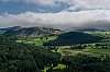 20250914_154113_MassifCentral_B0001869_860.jpg