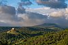 20250915_070430_MassifCentral_B0001874_860.jpg