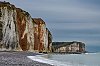 20251205_153236_LesPetitesDalles_Decembre2025_B0000536_860~0.jpg