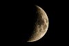 20251226_184438_Lune2025_JZ8_6921_860.jpg