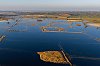 20251227_155002_MariasDeGraignes_decembre2025_DJI_20251227155002_0006_D_860.jpg