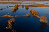 20251227_163324_MariasDeGraignes_decembre2025_DJI_20251227163324_0016_D_860.jpg
