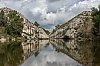 20260311_131053_Provence_B0000602_860.jpg