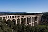 20260312_160935_Provence_B0000606_860.jpg