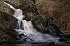 20260318_110131_Mortain_B0000623_860.jpg