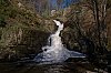 20260318_110541_Mortain_B0000629_860.jpg