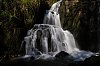 20260318_120411_Mortain_B0000654_860.jpg