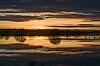 28112024-ChateaulaRiviere_0001194.jpg