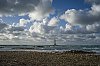 29112017-LaHagueNnovembre2017B0000566-2.JPG