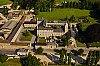 AbbayeBricquebec800px9025-DSC00179.jpg