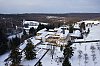 AbbayeChambarandDroneDecembre2017_DSC00202_800px90.jpg
