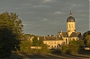 AbbayeDeMondaye-1001048~0.jpg