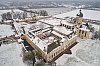AbbayeDeMondayeMars2018_28c29Jean-MarcJANSEN_DJI_0007800px8525_1.jpg
