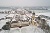AbbayeDeMondayeMars2018_28c29Jean-MarcJANSEN_DJI_0012800px8525_1.jpg