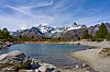 Alpes_Septembre2024_0000896.jpg