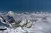 Alpes_Septembre2024_0000978.jpg