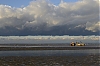 Arromanches-18-1.jpg