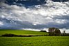 Asnelles800px-0000713.jpg