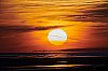 Asnelles_Septembre2018__28c29Jean-MarcJANSEN_J85_2731_800px.jpg