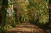Autourdomaha800Px_JMJ3995.jpg