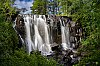 B0000320_860.jpg