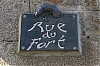 Barfleur-1000607.jpg