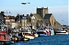 Barfleur-13.jpg