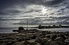 Barfleur800px28c29Jean-Marc_JANSEN_B0000480.JPG