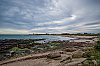 Barfleur_Decembre2019_28c29Jean-MarcJANSEN_B0000302_2000px.jpg