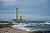 Barfleur_Decembre2019_28c29Jean-MarcJANSEN_B0000312_2000px.jpg