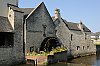 Bayeux-RueDeBayeux-4.jpg
