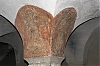 BayeuxCathedrale-01.jpg