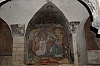 BayeuxCathedrale-02.jpg