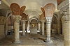 BayeuxCathedrale-07.jpg