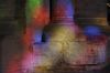 BayeuxCathedrale-25.jpg