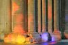 BayeuxCathedrale-34.jpg