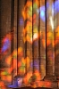 BayeuxCathedrale-76.jpg